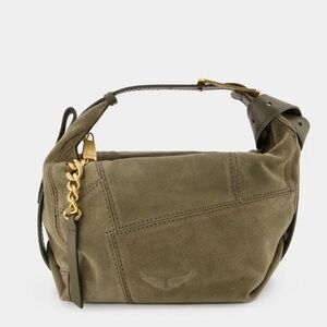 Zadig & Voltaire Le Cecelia